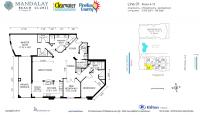 Floor Plan Thumbnail